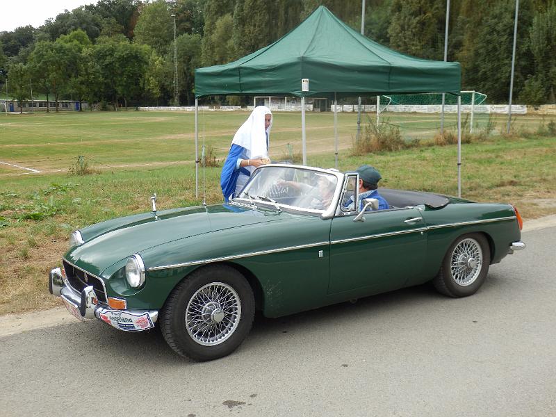 Puur Hageland (246).JPG